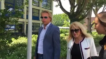 Paay wijst claim van 93.000 euro van de hand