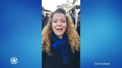 Zien: Harry en Meghan maken Berlijn onveilig