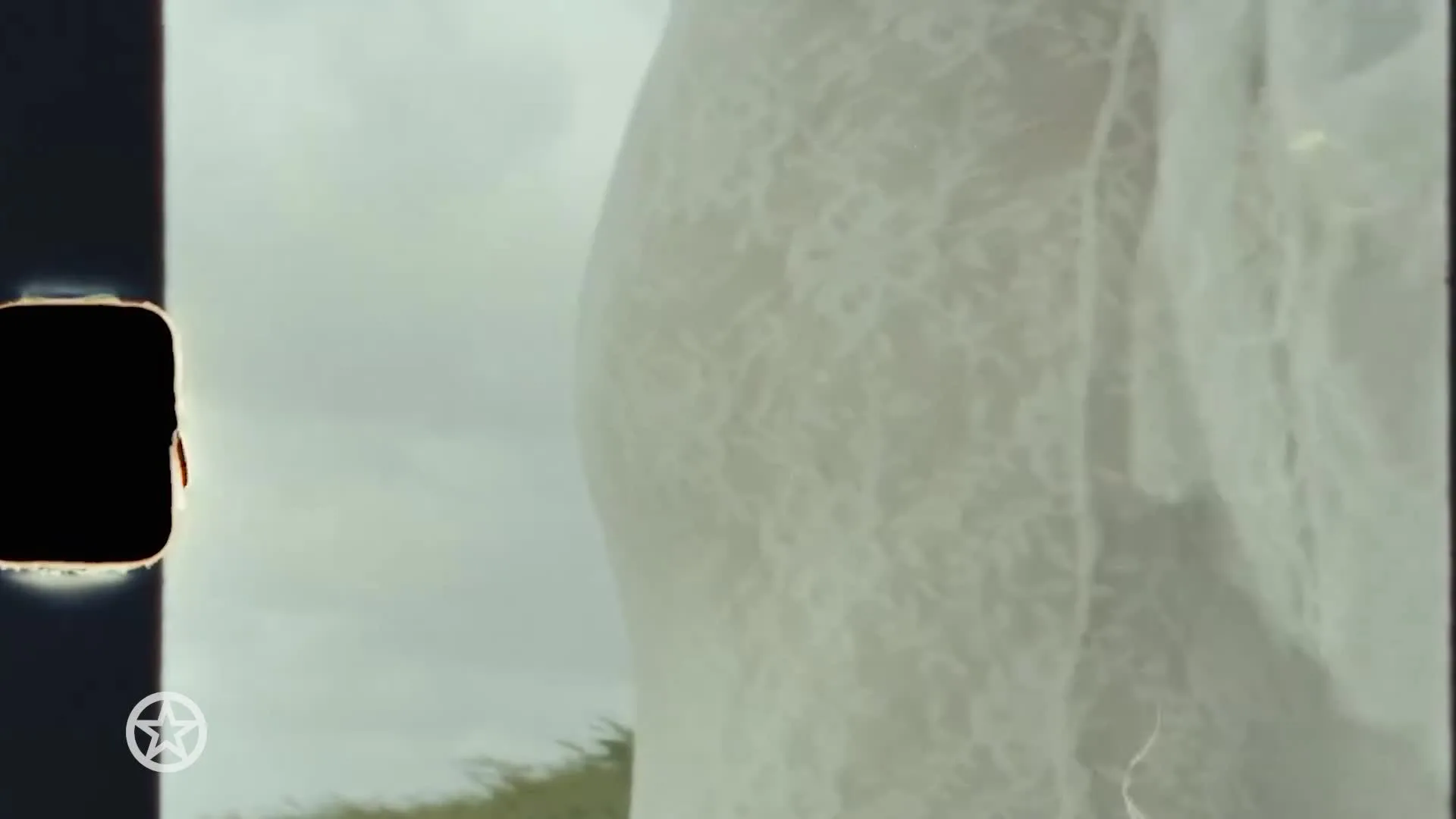 Justin Bieber wordt vader