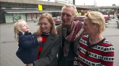 De Meilandjes zijn gearriveerd in Nederland!