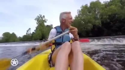 Hilarische momenten van De Meilandjes: Pechvogel Martien!