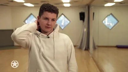 HGT-Sebastian is nog lang niet uitgedanst