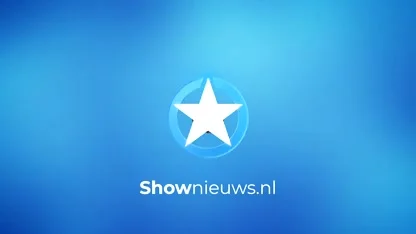 HILARISCH: Zo geeft Ali B seksuele voorlichting!