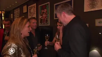 Olcay kan niet wachten om samen te wonen met Ruud!