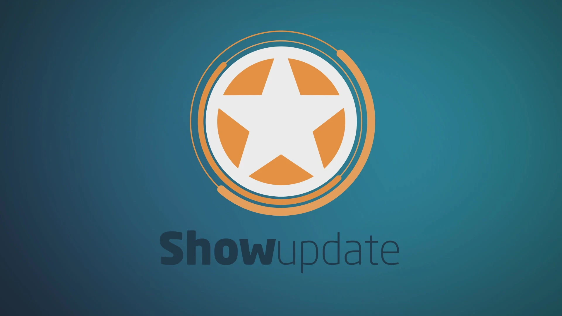 Show Update: Rafael deelt dierbare momenten Damián