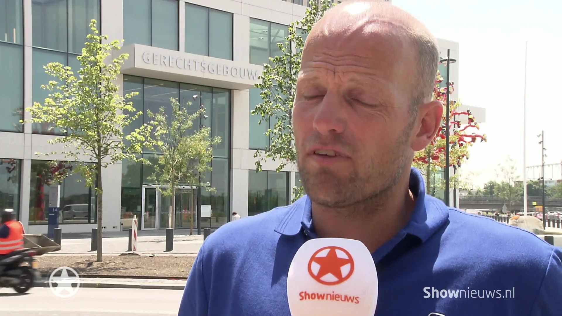 Armin, Sunnery en Ryan zetten Ibiza op z'n kop deze zomer