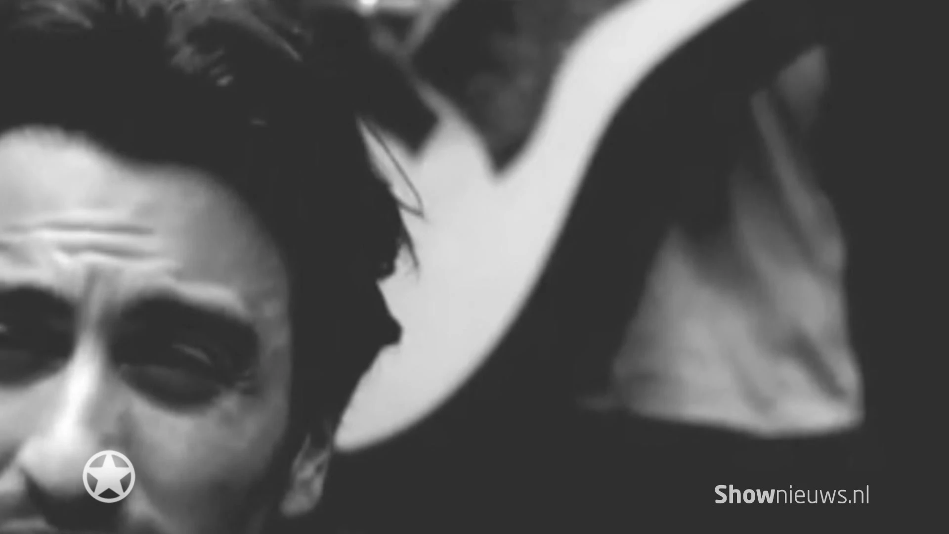 'Dotan moet diep door het stof'