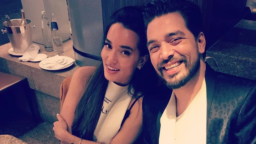 Kijkers Boerderij van Dorst gaan los op 'demonen' Waylon: 'Slappe smoes'