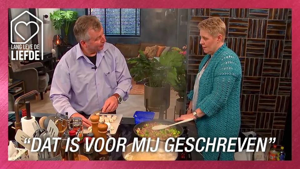 Antonia verklapt een MUZIKAAL GEHEIM