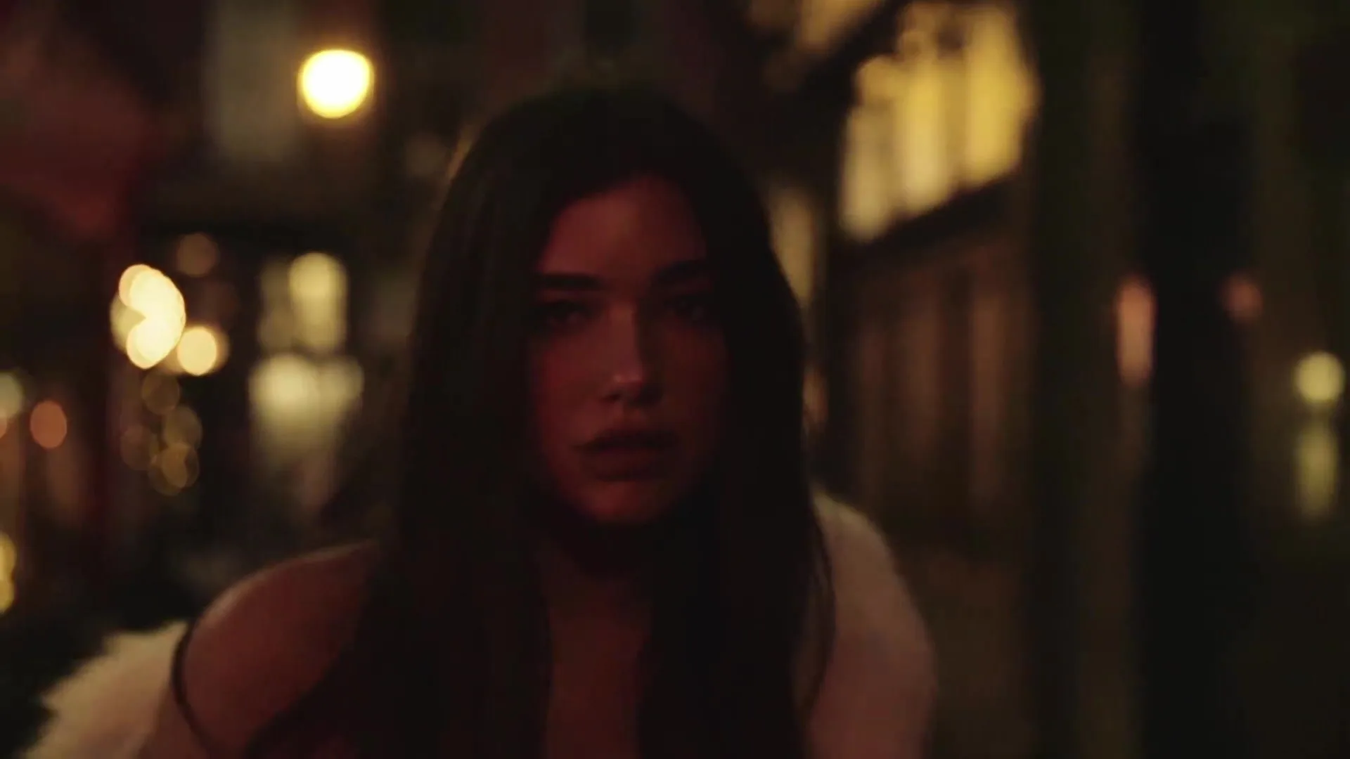 Lost Frequencies strikt grote naam voor volgende hit