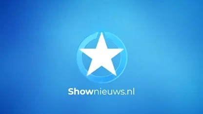 'Dit is zo slecht aan de seks met EOTB-Harrie!'