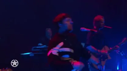 Jan Dulles wordt voor tweede keer vader