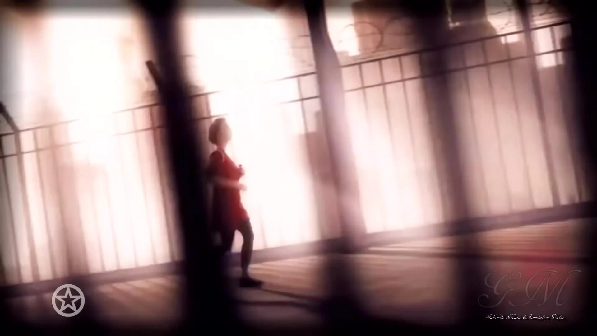 Ferdi Bolland doet oproep om protestsongs te draaien