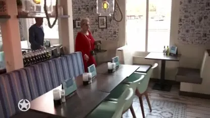 Veerkampjes roepen overleden Nel op