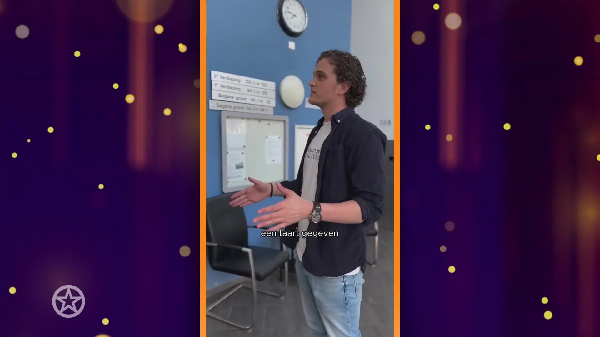 Simon Keizer stelt brutale vraag: 'Van mij GESNOEPT?'