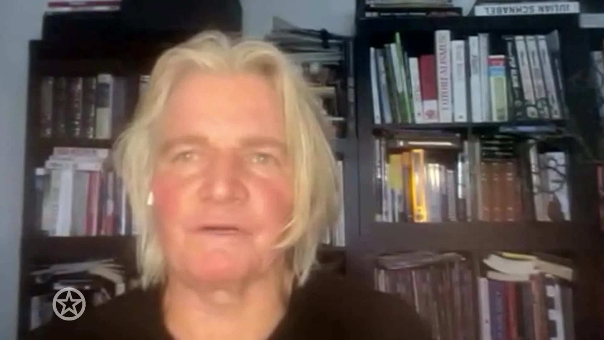 Zieke Rob Bolland teleurgesteld na afwijzing Beste Zangers