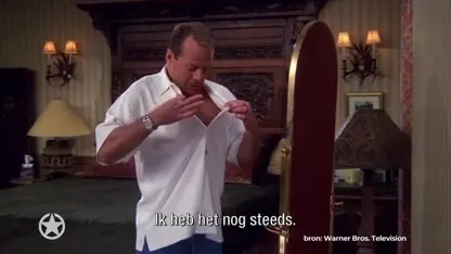 Pete Davidson en Kate Beckinsale zoenend gespot