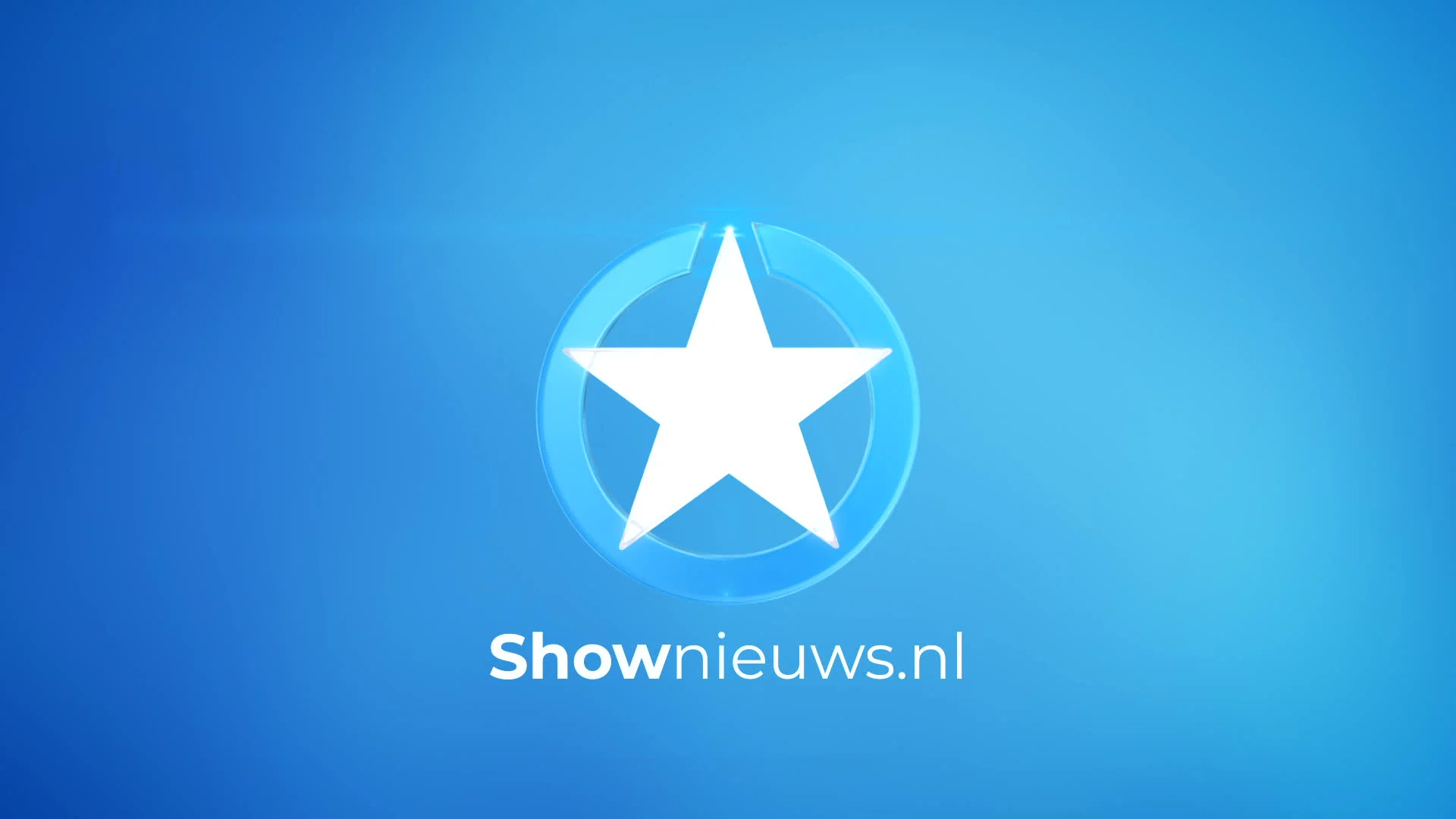 Glennis: 'Ik dacht niet dat ik het zou redden'