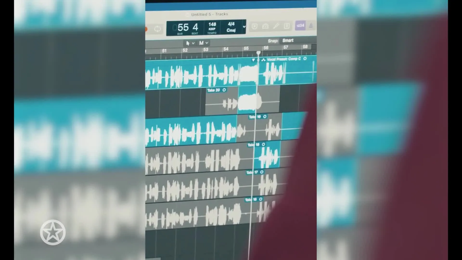 Snelle deelt groot nieuws