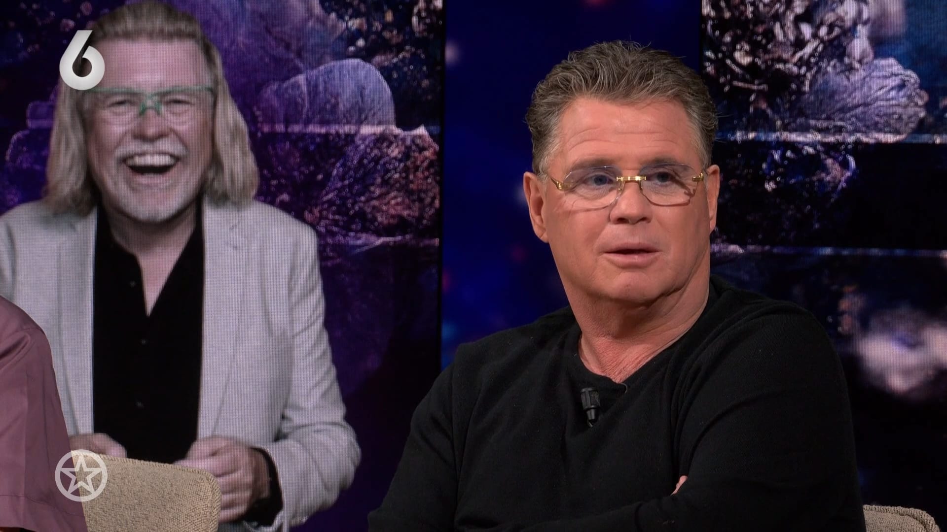 Zo komt het afscheid van René Karst eruit te zien