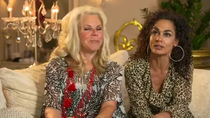 Luv' gaat naar Miami!