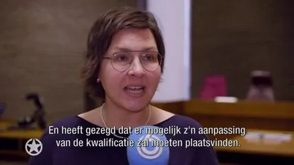 Uitspraak in drugszaak Frank Masmeijer opnieuw uitgesteld