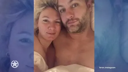 Marlijn Weerdenburg blaast nieuw leven in zangcarrière