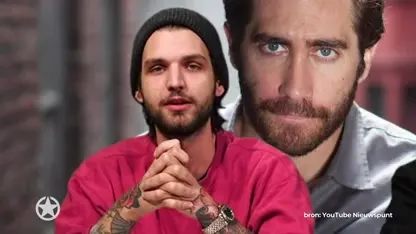 Youtuber Kaj probeerde NikkieTutorials al eerder te outen!