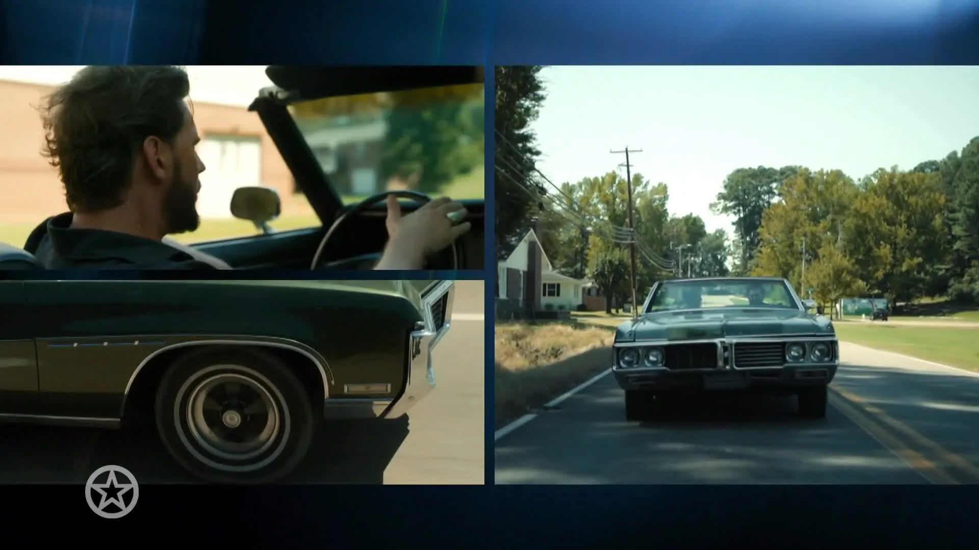 Bouke Scholten door het dolle heen