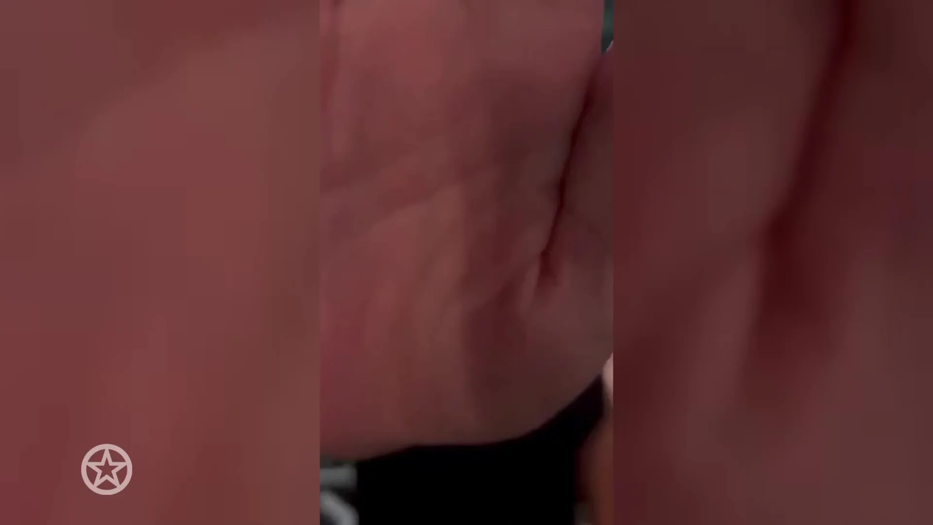 Gerard Ekdom in de Masked Singer