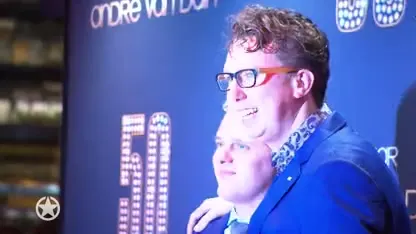 Hoe gaat het nu met Adje?