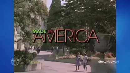 Will Smith 50: Zijn Greatest Hits