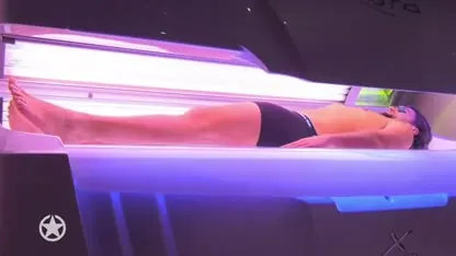 Fantastisch nieuws voor alle Utopia-fans