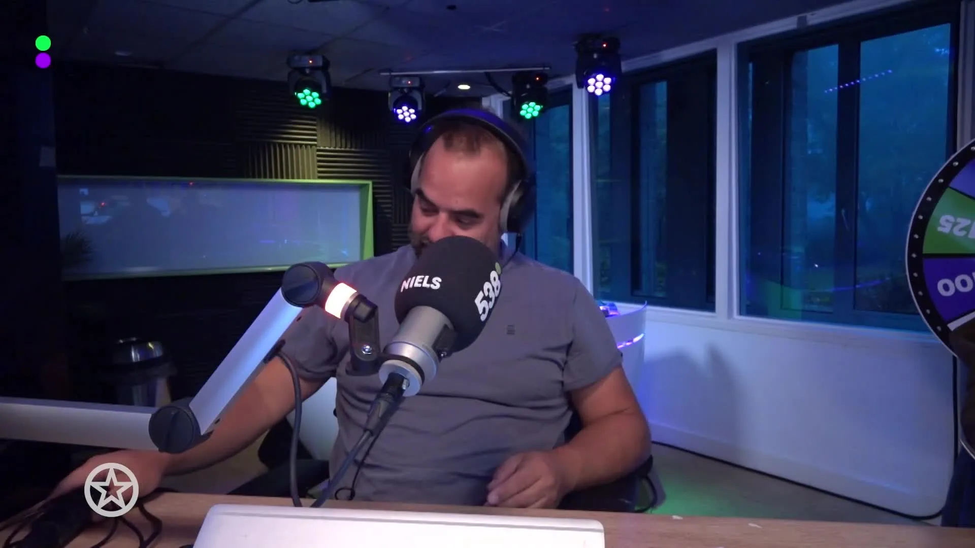 Maxime Meiland klaar met alle juice over verhuizing