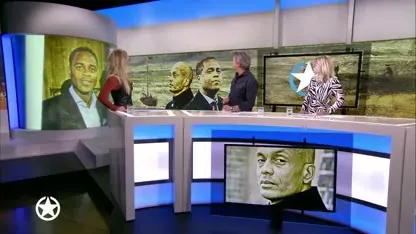 Kluivert wel degelijk bevriend met meestercrimineel Okki D.?