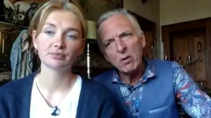 Coronacrisis treft ook De Meilandjes hard