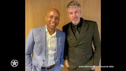 Humberto Tan: "Ik had het gewoon beter moeten doen"