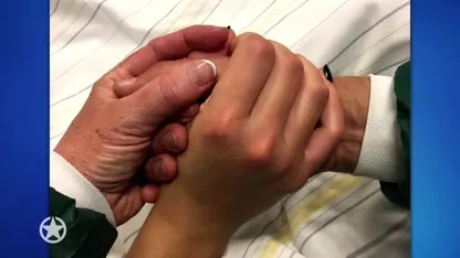 Lotte van der Zee (20) overleden