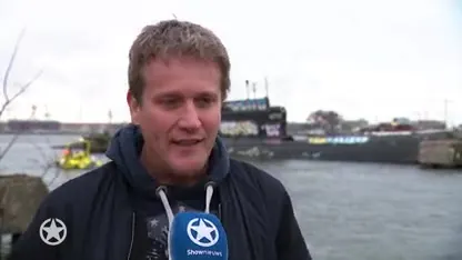 Gaat Alberto na dikke winst voor carrièreswitch?