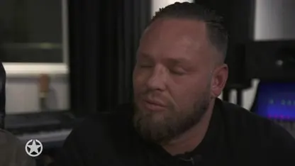 Grote droom Michael van der Plas komt uit!