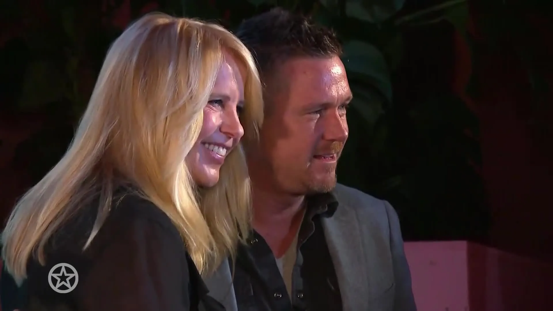 Linda presenteert De Quiz van het Jaar