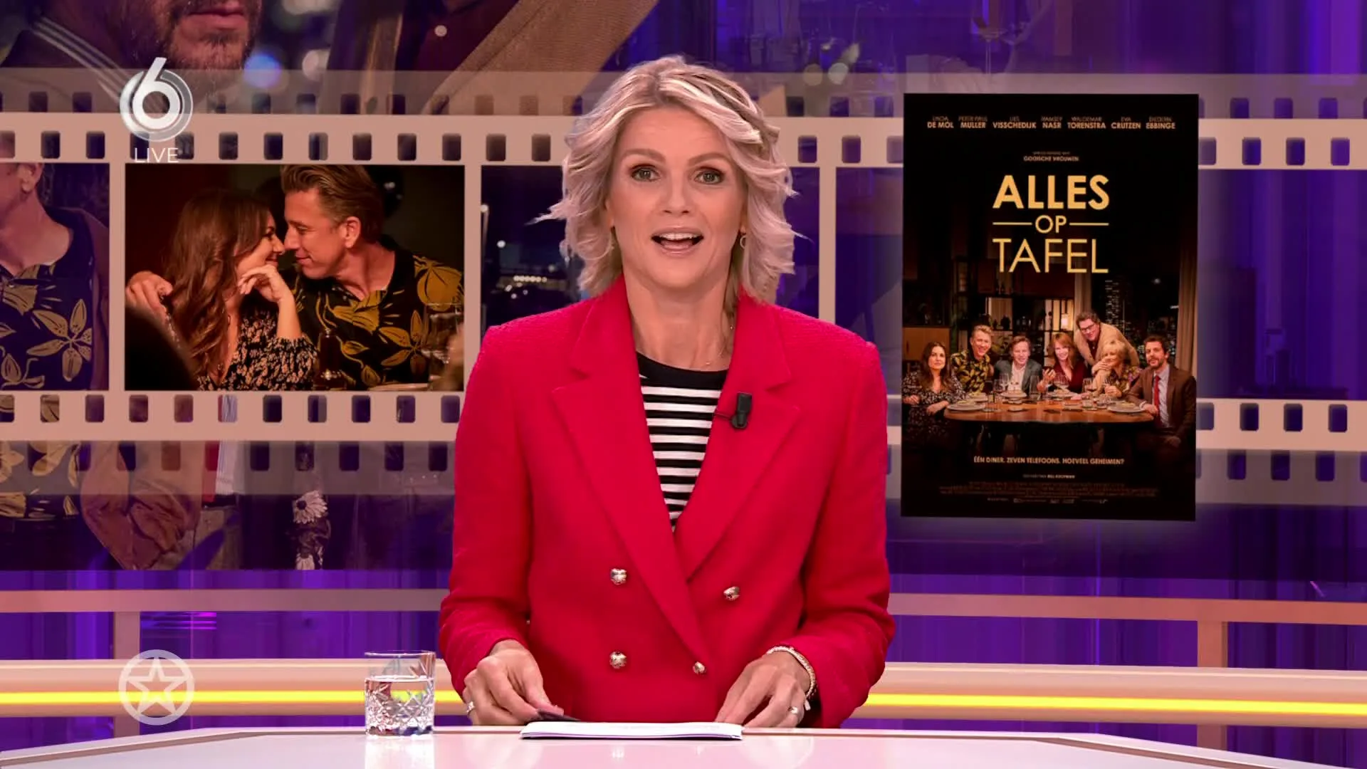 Vooruitblik uitspraak curatorschap vader Britney