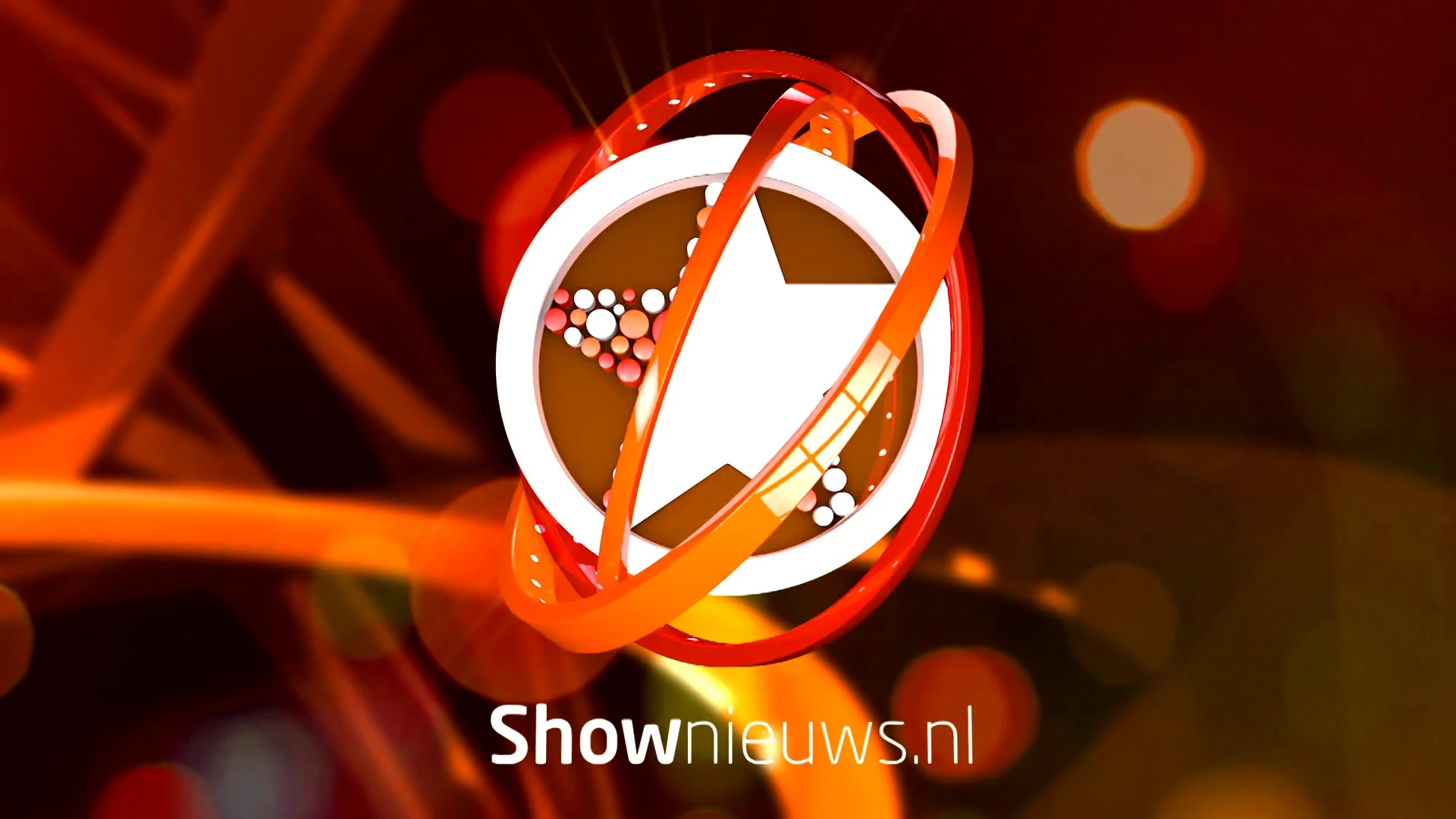 Voetballer op WK schiet bal in zijn eigen gezicht