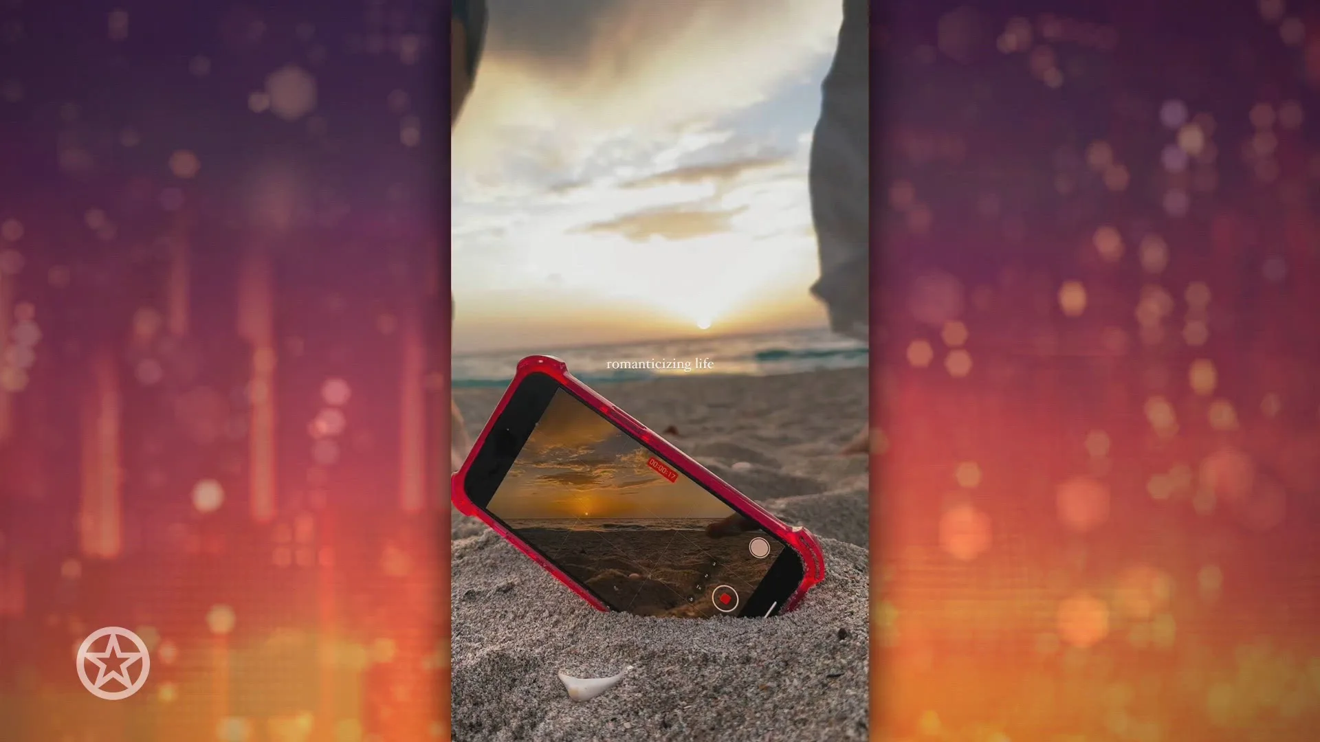 Noa Vahle onderuitgehaald door vriend