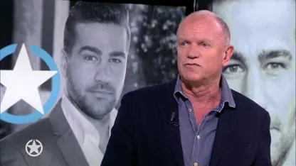 Overlijden Dave Mantel houdt Nederland in zijn greep