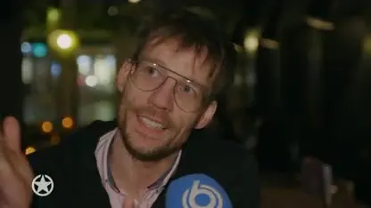 Misbruik-docu Jackson ook in Nederland te zien