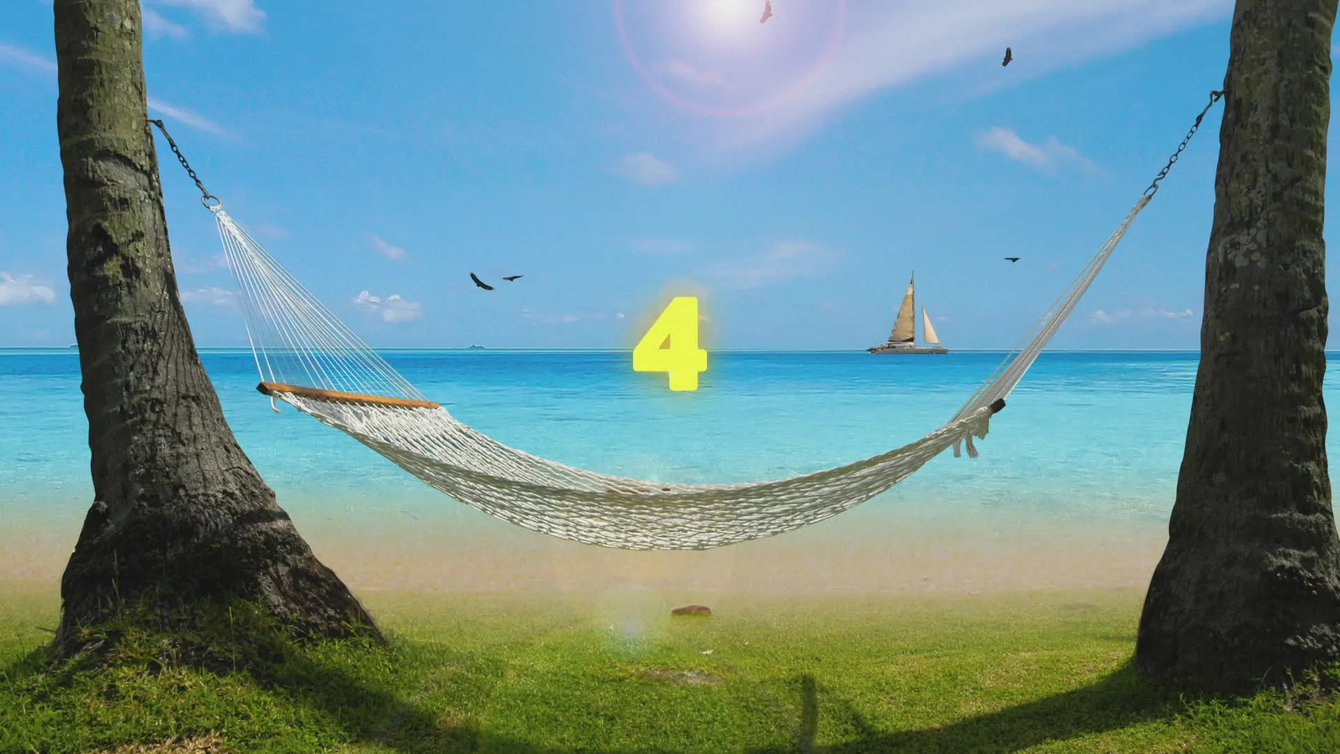 De Hangmat Top 5 van Menno de Boer