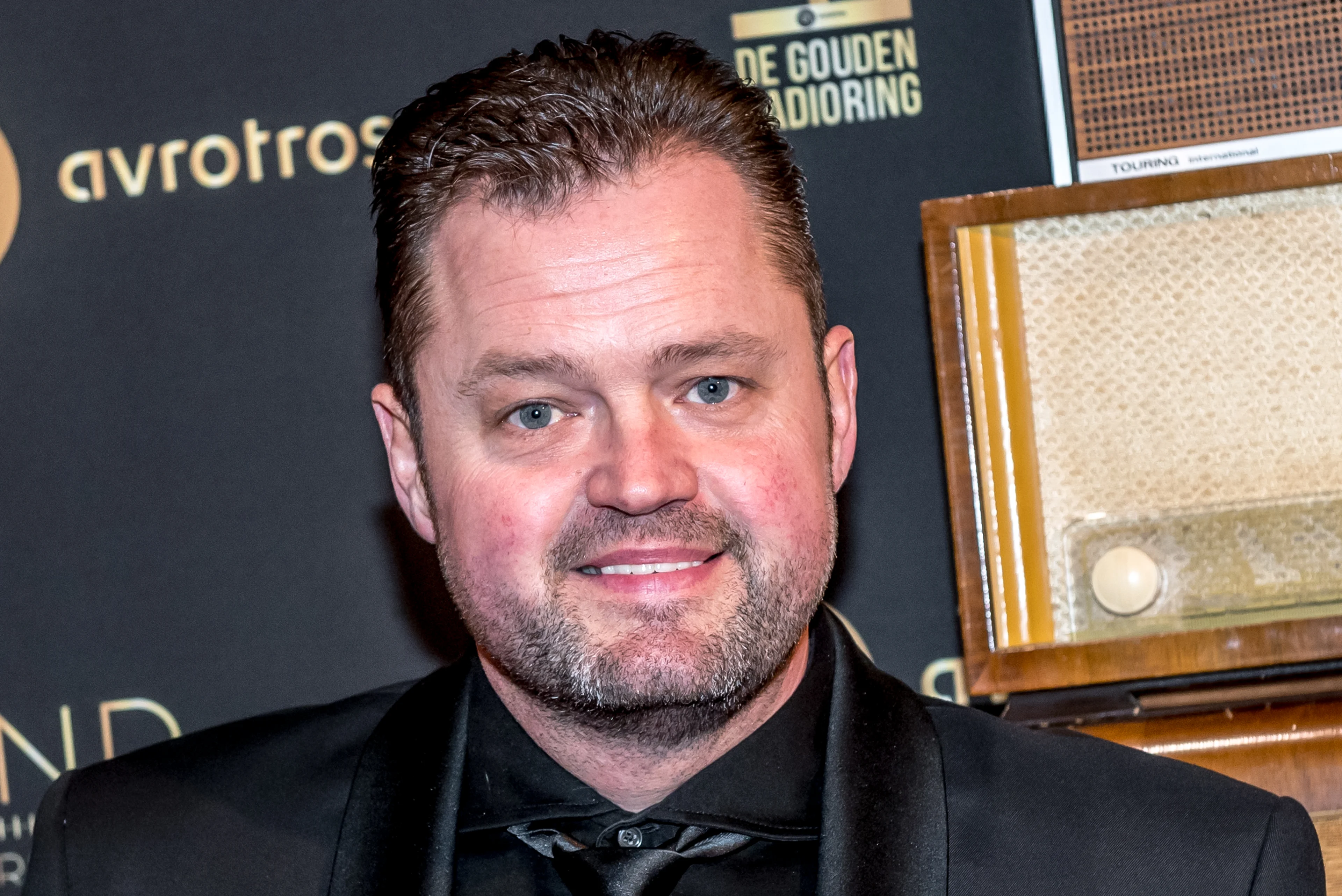 Frans Duijts gaat na corona gratis optreden