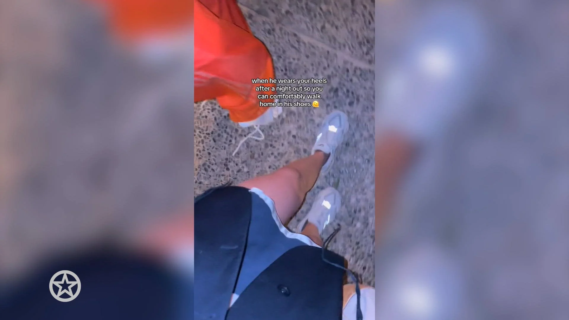 Karel Gerlach loopt op hakken van Maan