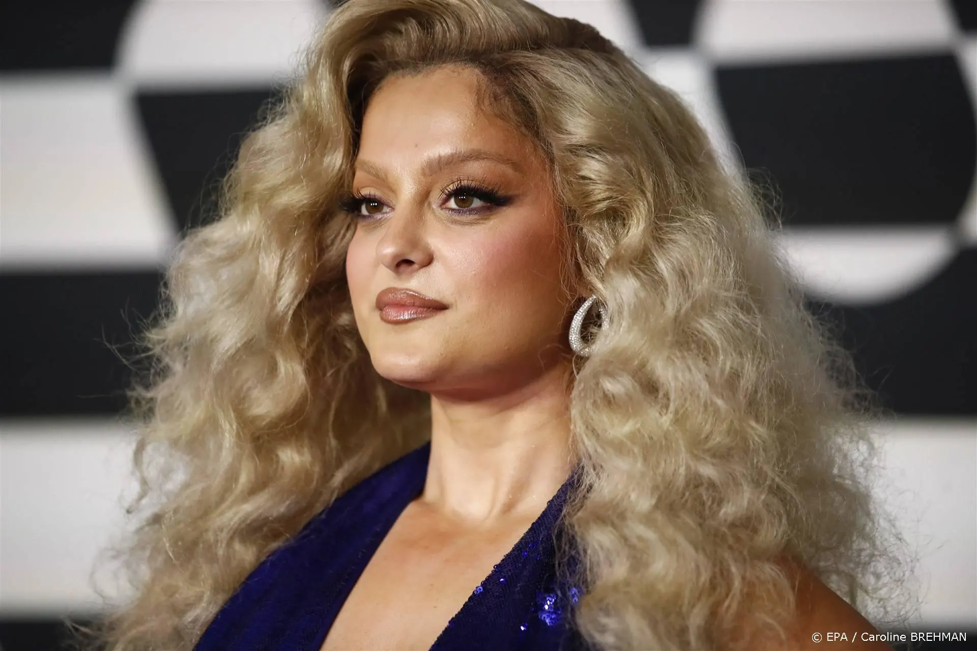 Bebe Rexha en vriend uit elkaar na bericht over gewicht